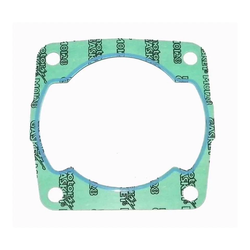 Nueva junta base para Polaris Scrambler 4X4 400cc 1995-2000,2002 por 3084729 Foto 1 de 1