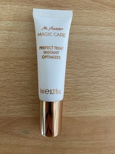 M. Adam Magic Care Perfect Teint Instant Optimizer, Probe - Neu - Bild 1 von 1