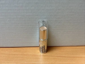 NEUTROGENA HYDRO BOOST FONDOTINTA STICK IDRATANTE Buff # 30 - Foto 1 di 3