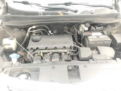 Used Driving Light fits: 2012 Kia Sportage Fog-Driving Grade A - Image 1 of 4