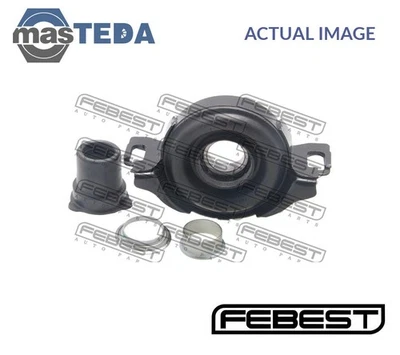 TCB-USF40 EJE DE TRANSMISIÓN MONTAJE MONTAJE FEBEST PARA LEXUS LS 460.460 USF40 4,6 L Foto 1 de 4