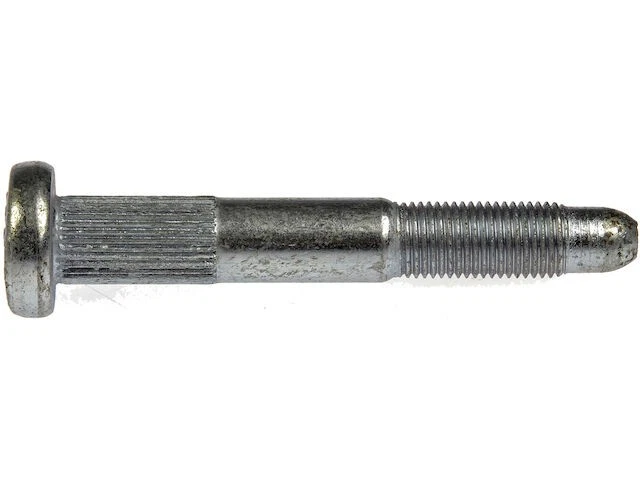 Rear Wheel Stud For 13-23 Chevy GMC Express 3500 Savana 4500 4.8L V8 4.3L YH23D7 Foto 1 de 1