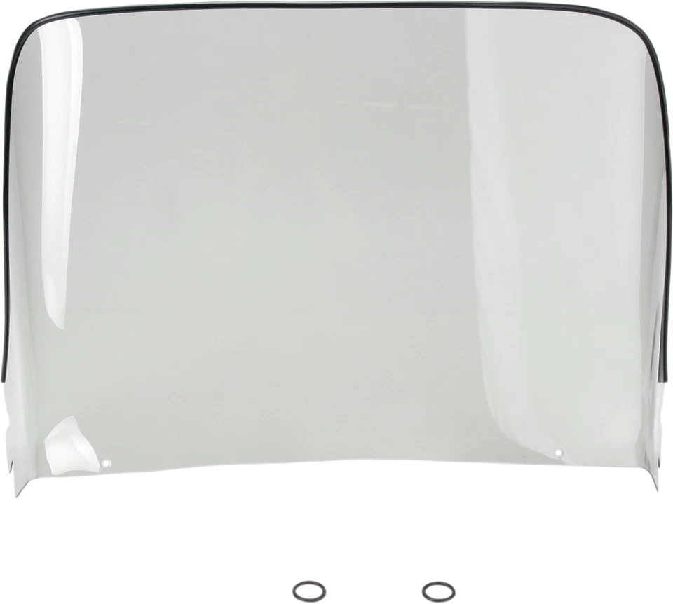 Parabrisas KIMPEX 274724 - 14-3/4" - Ski Doo Foto 1 de 1