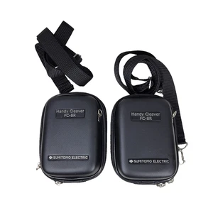Belden Brilliance Precision Accessroies Sumitomo FC-8R Cleaver Cases ONLY - Picture 1 of 4