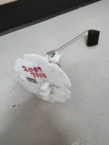 2009-20 Nissan 370Z Z34 Fuel Pump Sending Unit Assembly VQ37VHR 72K Miles - Picture 1 of 3