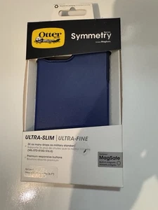 OtterBox Symmetry - Bild 1 von 5