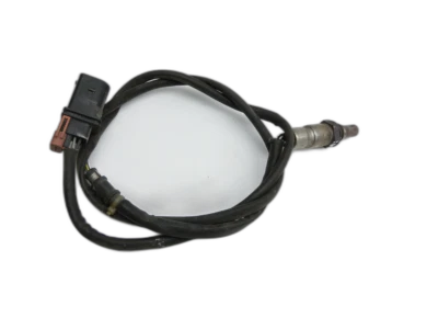 Sonda lambda Dopo Kat per VW Golf 7 VII Variant 13-17 145TKM!! - Immagine 1 di 4