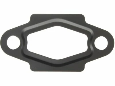 Junta termostática Mahle para Infiniti G37 2008-2013 94879YH 2009 2010 2011 2012 Foto 1 de 2