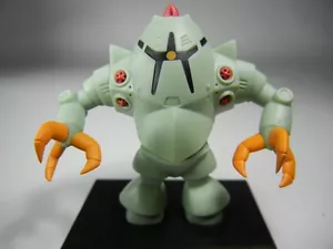 Gundam Collection Vol.7 MSM-10 ZOCK 1/400 Figure BANDAI - Picture 1 of 8