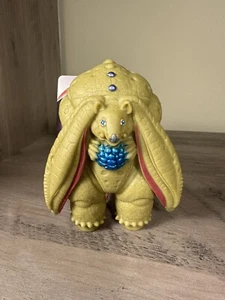 Bandai kaiju Ultra Monster Series 500 n.228 Gilbug US STOCK - Foto 1 di 1