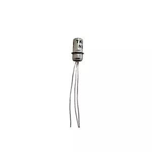 TK31C STC GERMANIUM TRANSISTOR NOS 1 PIECE - Picture 1 of 1