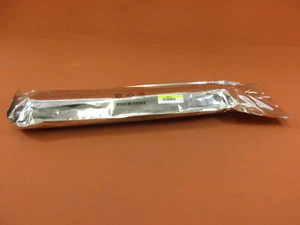 Lexmark C925H2YG Soudé, Neuf Lexmark Tambour - Photo 1/4