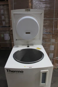 Thermo Scientific Cryo 100 Cryo Storage Tank WARRANTY - Picture 1 of 6