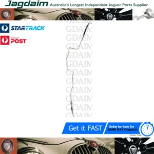 New Jaguar XJ6 (XJ40) 3.6/4.0 93 - 94 Ac Hose MMD7360AB - Picture 1 of 2