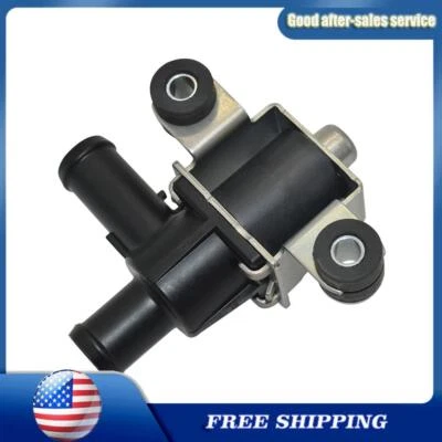 Solenóide bomba vasilha de vapor K5T45789 para Mazda 2 3 5 2011-2014 1.5L - Imagem 1 de 4