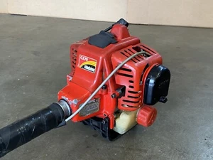 SHINDAIWA C270 T270 String Trimmer Weedeater GREAT COMPRESSION WONT START READ🔧 - Picture 1 of 14