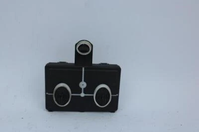 5Q4959393M Modulo Elettronico per SEAT LEON ST 5F8 Reference 2013 1395658 - Immagine 1 di 4