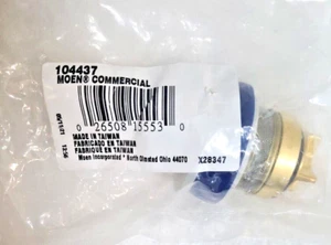 Moen 104437 Flush Valve Kit commercial - Picture 1 of 3