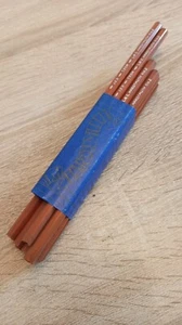 Vintage Czechoslovakia Koh-I-Noor HARDMUTH Pencil - Picture 1 of 12