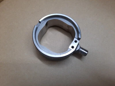 BOMBA DE INJEÇÃO DE COMBUSTÍVEL CAMRING PARA MITSUBISHI PAJERO 3.2 L Di-D Zexel VRZ ME190711 - Imagem 1 de 4