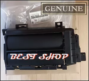 86951G2100 Genuine FLAP ASSY-ACTIVE AIR UPR,LH For Hyundai Ioniq Hybrid 17+ /DHL - Picture 1 of 1