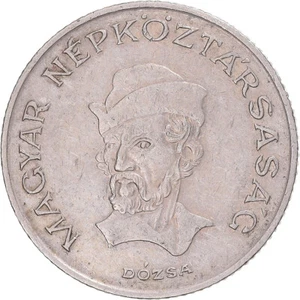 [#1337024] Coin, Hungary, 20 Forint, 1982 - Picture 1 of 2
