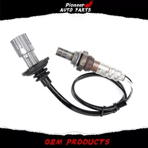 O2 Oxygen Sensor Kit For Toyota Corolla Tercel Avalon Paseo 234-4061 Downstream - Picture 1 of 13