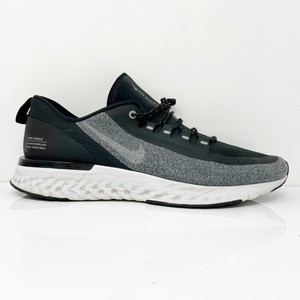 Las mejores ofertas en Zapatillas Nike Odyssey React Shield para hombres |  eBay