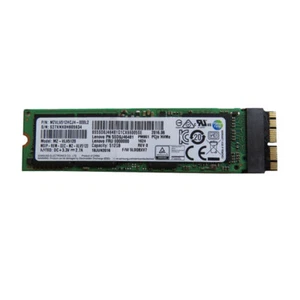 M.2 NGFF AHCI NVMe SSD Converter Adapter 12 + 16Pin for MacBook 2013-201.l8 - Afbeelding 1 van 5