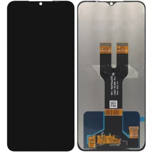 Para T-Mobile Revvl 6 5G TMAF025G Pantalla LCD Pantalla Táctil Digitalizador Repuesto - Imagen 1 de 8