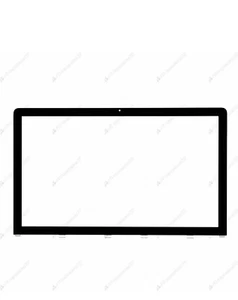 21.5 Pollici iMac A1311 Vetro 2010 2011 Pannello Frontale in Vetro LCD 922-9343 - Foto 1 di 1