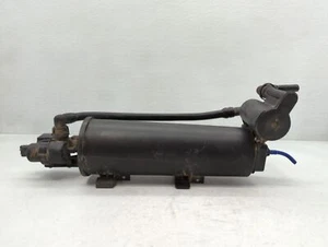 2002 Bmw 325i Fuel Vapor Charcoal Canister RRIJB - Picture 1 of 6