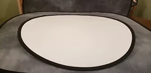 Lastolite 30" Collapsible Reflector - Diffuser (white) - Picture 1 of 6