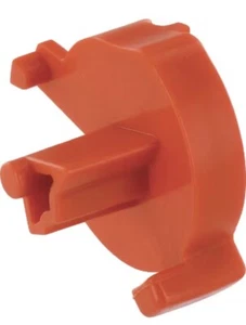Stihl Schaltwelle 4238 182 0900 - Bild 1 von 2