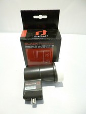 Inverto Selected Single 40mm LNB