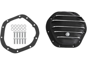 Autopart Premium 91RD34N Differential Cover Fits 1972-1979 Ford Bronco - Picture 1 of 1