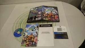 SEGA SOCCER SLAM gamecube ntsc usa - Imagen 1 de 6