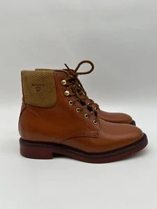 Gant Damen Stiefel Braun EUR 36 - Bild 1 von 3