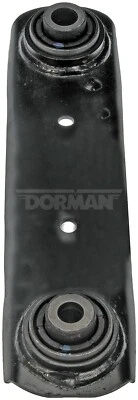 Brazo de control de suspensión trasero derecho inferior delantero para Saab 9-5 Dorman 2010-2011 Foto 1 de 2