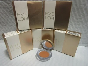 EVE LOM BRILLIANT COVER CONCEALER SPF 15 WHEAT 5 0.07 OZ (LOT OF 20) - Picture 1 of 1
