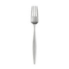 Stelton Aztec, Table Fork, Cutlery, for the Kitchen, Stainless Steel, 13208