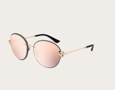 gafas bvlgari 2019
