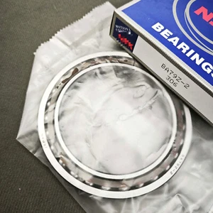 UA80E/F Auto Transmission Bearing Drive Transfer Gear for TOYOTA BA79Z-2 - Picture 1 of 8