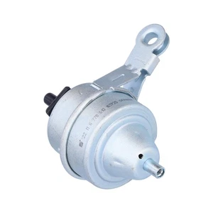 •Engine Motor Mount 22116778610 Accessory For R50 R52 R53 - Picture 1 of 24