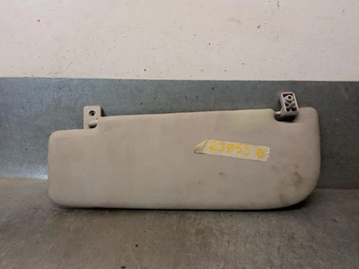 8143ZF parasol derecho para PEUGEOT BIPPER 1.4 HDI 2008 5699745 - Imagen 1 de 2