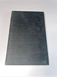 The Painter’s Pocket-book Of Methods And Materials By Hilaire Hiler 1950 - Imagen 1 de 16