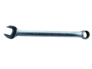 1-5/16 In Head Size 12-Point Combination 1242 Professionals Wrench #A6-32 - Bild 1 von 4