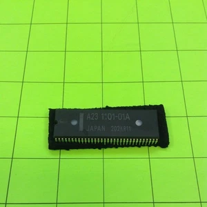 A231101-01A 202KR11 Integrated Circuit Chip - Picture 1 of 2