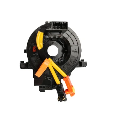 84307-0E020 Resorte Reloj Alta Calidad para Lexus RX350 RX450h 2010-2013 Foto 1 de 4