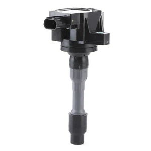 •Car Ignition Coil 30520-59B-013 Accessory Fits For CRV/ - Picture 1 of 10